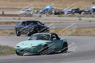 media/May-24-2025-Extreme Speed (Sat) [[067a6f0386]]/Silver Group/Turn 2 and 4/